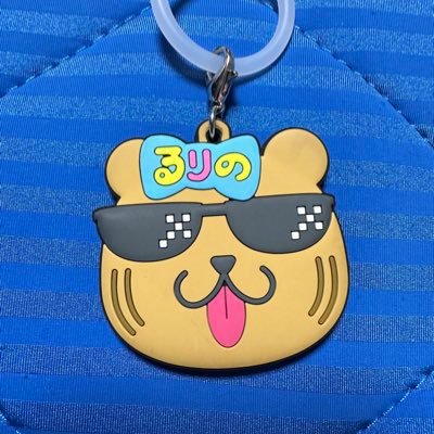 麦野湊!菅叶和と大熊和奏の存在に心奪われた男だ!!(こちらのアカウントは声優の話をしてたかと思ったら、急にカードの話をしだし、カードの話をしてたかと思ったら、急に韓流アイドルの話をしだす。そんなアカウントです。)/あ、カードゲーム垢作りました(@wakana_digica)