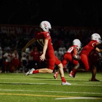 Brent Fardette (@its_brent3) 's Twitter Profile Photo Brent Fardette (@its_brent3) 's Twitter Profile Photo