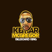 Kemar McGregor Billboard King 🤴🏾 (@kemarmcgregor) 's Twitter Profile Photo Kemar McGregor Billboard King 🤴🏾 (@kemarmcgregor) 's Twitter Profile Photo