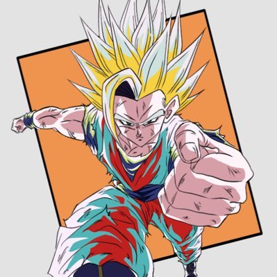 大きな小惑星さんのプロフィール画像