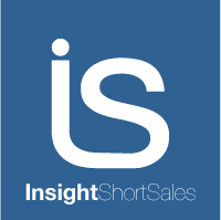 Insight Short Sales Profile