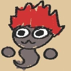 𝒶𝓃𝒾𝓂𝒶 𝓈𝑜𝓁𝒶
BANNER BY: @bombconsumer
PRIV ACCOUNT 4 moots: @fixuhh
{Parody account | Minor!!}
**NOT AFFILIATED WITH TBOI OR EDMUND MILKMILLEN ECT**