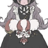 qii (@po_liy_estel) 's Twitter Profile Photo qii (@po_liy_estel) 's Twitter Profile Photo
