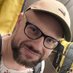Arkadiusz Radwan (@radwanarkadiusz) Twitter profile photo Arkadiusz Radwan (@radwanarkadiusz) Twitter profile photo