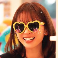 hellochinguya (@hellobungzie) 's Twitter Profile