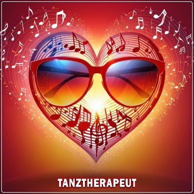 TanzTherapeut's profile picture. As a newcomer, I specialize in EDM and Dance music, and I take pleasure in blending various genres.

#music #edm #musican #newcomer