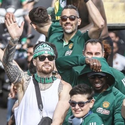 nikoskalyvas's profile picture. 