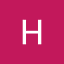 Hiromi Ando - @HiromiAndo59395 - Twitter