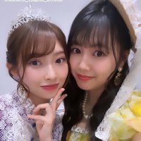たりあん (@taribou711) 's Twitter Profile