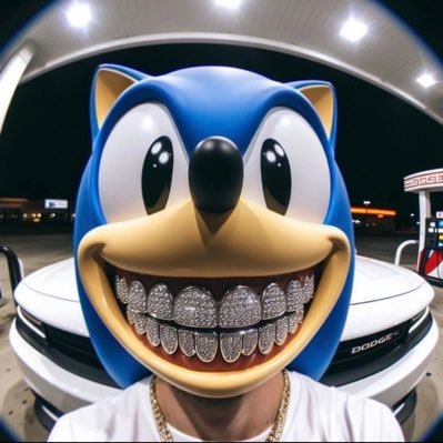 1hunnidth0usand's profile picture. 