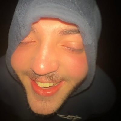 PrestonPelicas's profile picture. 