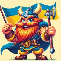 Viking (@vi_k1ng) 's Twitter Profile