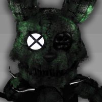Plushboi (@plushboi999) 's Twitter Profile