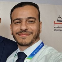 BERRIM MOHAMED REDHA (@redabm372747) 's Twitter Profile