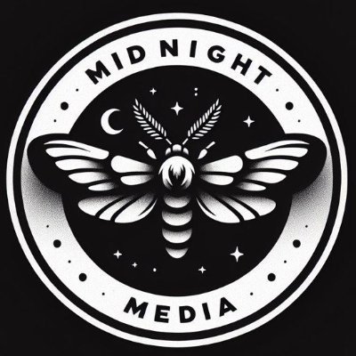 @Midnight_M3dia
