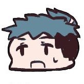 箒 (@housy3807) 's Twitter Profile