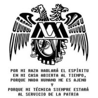 Hervey Rivera (@herveyrivera) 's Twitter Profile