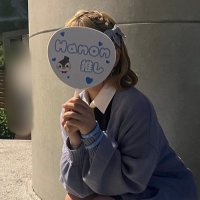 未空🕊‎🐧 (@mi_so21) Twitter profile photo