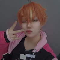 던 (@___dawn______) 's Twitter Profile
