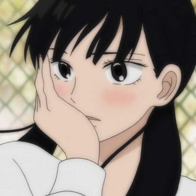 아무 Profile