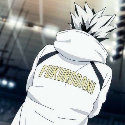 もなか(低浮上；；)さんのプロフィール画像