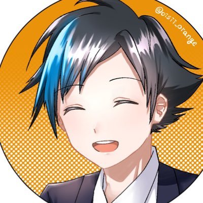 ポケモン×動画編集/某chの編集とモデレーターが生き甲斐/ムクホーク、ウインディが推しポケ/ポケカ/ポケGOTL47/ポケスリ/ポケチャン全力待機勢/無言フォロー失礼します😊/ポケ実界隈推すアカウント