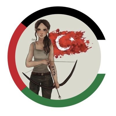 Sidelya85226193's profile picture. Huzurlu 
Gruplara eklemeyin lütfen