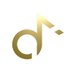 theoccasionalangels (@occasionalange5) Twitter profile photo theoccasionalangels (@occasionalange5) Twitter profile photo