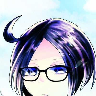 ⁸ ⁷さんのプロフィール画像