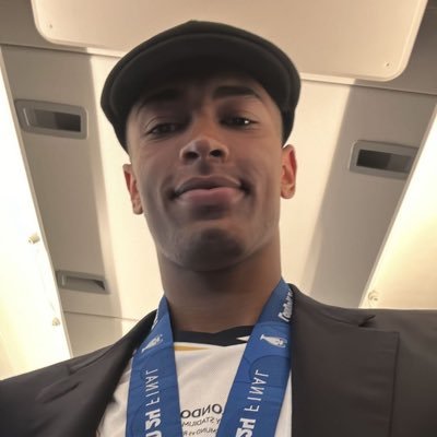 AbuBellingham's profile picture. FREE PALESTINE 🇵🇸☝🏽HALA MADRID 🤍🤍🤍 // „ne weil der unterschied ist dass du richtig eklig redest“ // „ers so ein ayri der soll voll chopped und fett sein“
