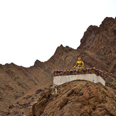 SohanlalMeghw15's profile picture. jay bhim