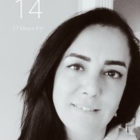 gülş@hc (@gulsah_ctctc) Twitter profile photo