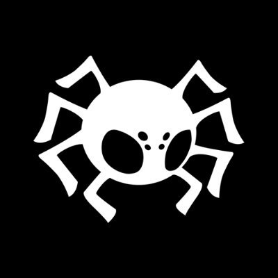 Aggregator for Everyone | $SPDR | X Posts not moderated | Bugs/Feedback in Discord
https://t.co/GV5vgPFLse
