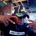 KOZAC BABA (@kozacbaba123) Twitter profile photo KOZAC BABA (@kozacbaba123) Twitter profile photo