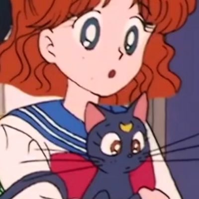 hona_4617's profile picture. 𝗦𝗘𝗩𝗘𝗡𝗧𝗘𝗘𝗡💎 𝗪𝗢𝗡𝗪𝗢𝗢🐈‍⬛︎┊︎☕️🍫💚💜︎