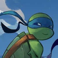Jam ππ«§ (@jam_y2k) 's Twitter Profile
