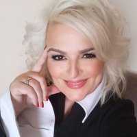 Nera Tesla👩🎓 (@neratesla) 's Twitter Profile Photo Nera Tesla👩🎓 (@neratesla) 's Twitter Profile Photo