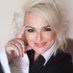 Nera Tesla👩🎓 (@neratesla) Twitter profile photo Nera Tesla👩🎓 (@neratesla) Twitter profile photo