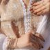 Sabah (@sabah_hon_yar) Twitter profile photo Sabah (@sabah_hon_yar) Twitter profile photo