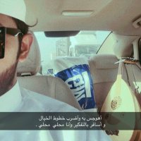 𝖺𝖻𝖽𝗎𝗅𝗅𝖺𝗁🦇. (@oec70) Twitter profile photo