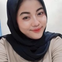 ca (@pwettiessca) 's Twitter Profile