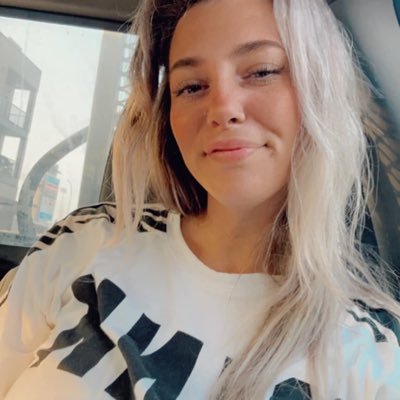 FrankieMag17's profile picture. 