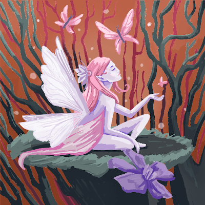 MarieMiss46904's profile picture. 