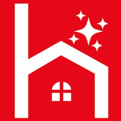 HIKARI619253's profile picture. ヒカリ不動産という小さな会社ですが、心を込めた丁寧な姿勢で、お客様に安心・満足・親切という希望の光をお届けいたします✨
インスタ➩https://t.co/aiLydOiab8