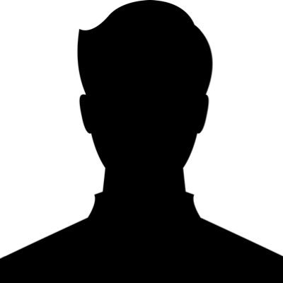 spiderflame12's profile picture. 
