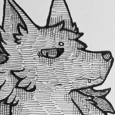 MurkyOneさんのプロフィール画像