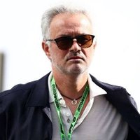 Şükrü Kaleli (@bir_alex_degill) Twitter profile photo