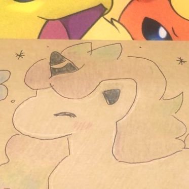 yu_pokeo_'s profile picture. ポケカ、遊戯、ワンピ🃏 オリパ中毒☠️☠️☠️