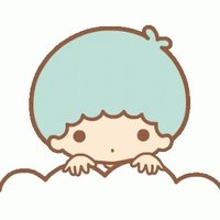 รอวอกดบัตร♡ (@ryuryuticket) 's Twitter Profile