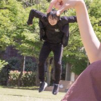水槽学@平日限界カメラ&ひらみマン (@sutten7mukuri8) 's Twitter Profile Photo 水槽学@平日限界カメラ&ひらみマン (@sutten7mukuri8) 's Twitter Profile Photo
